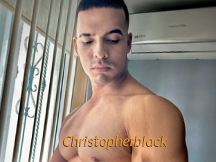 Christopherblack