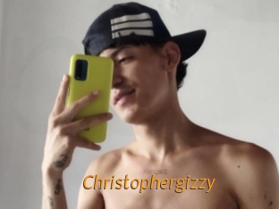 Christophergizzy