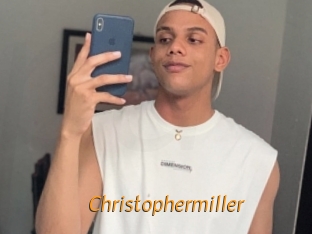 Christophermiller