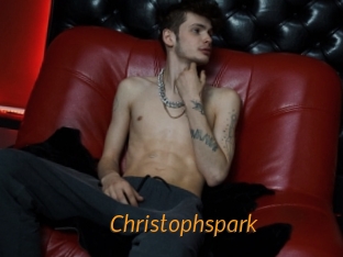 Christophspark