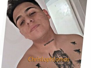 Christophtomas