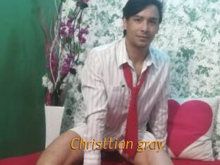 Christtian_gray