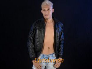 Christversa