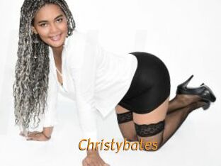 Christybates