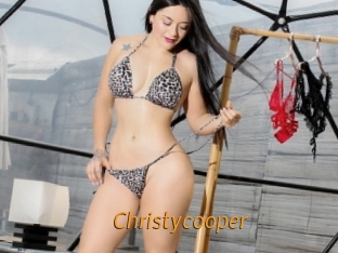 Christycooper