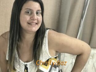 Christydiaz