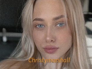 christymarshall Porn University