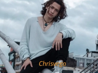Chrisvega