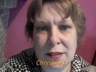 Chrystal62