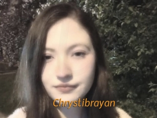 Chrystibrayan