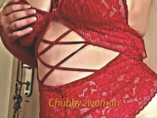 Chubby2woman