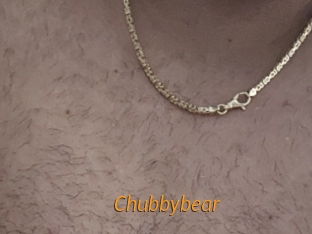 Chubbybear