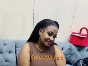 Chubbybunsx