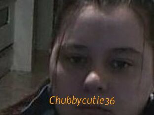 Chubbycutie36