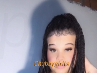Chubbygirlts