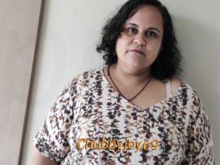 Chubbyjoy69