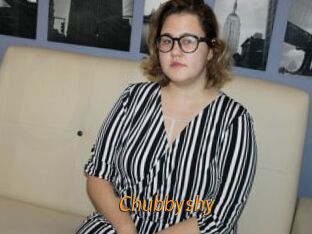 Chubbyshy