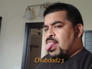 chubdad23 Porn University