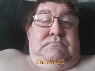 Chuckie62