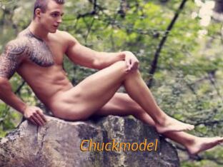 Chuckmodel