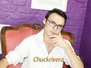 Chuckrivera