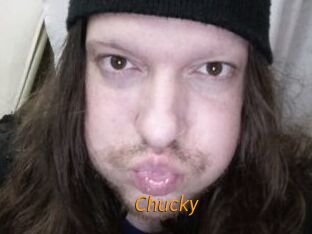 Chucky