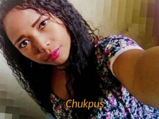Chukpus