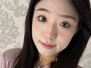 Chuner
