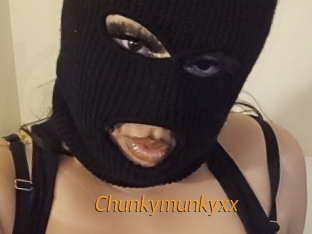 Chunkymunkyxx