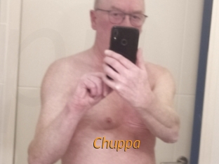 Chuppa