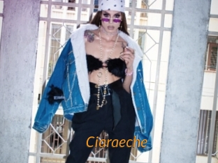 Ciaraeche