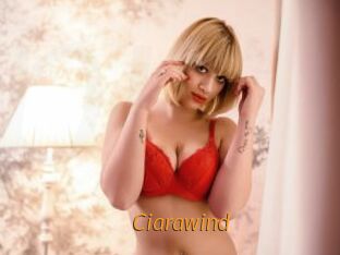 Ciarawind