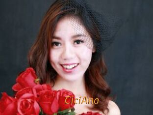 CiciAna