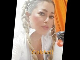 Cielohott