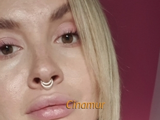 Cinamur