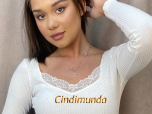 cindimunda Porn University