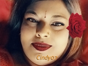 Cindy07