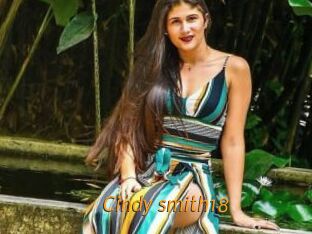 Cindy_smith18