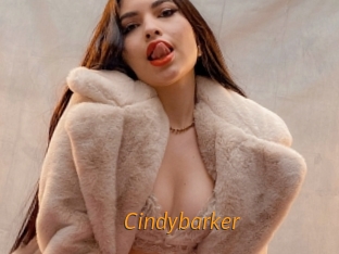 Cindybarker
