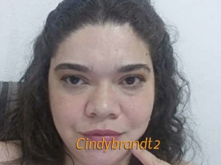 Cindybrandt2