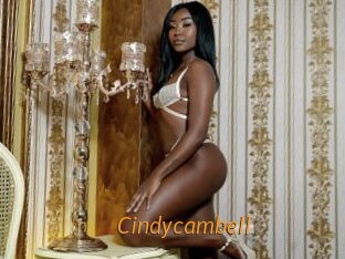 Cindycambell