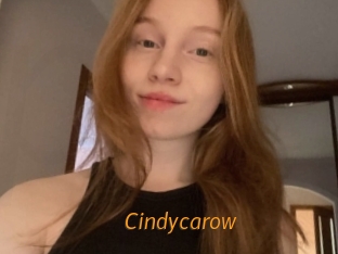 Cindycarow