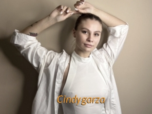 Cindygarza