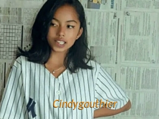 Cindygauthier