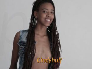 Cindyhulf