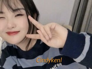 Cindykenl