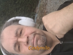 Cindymilo