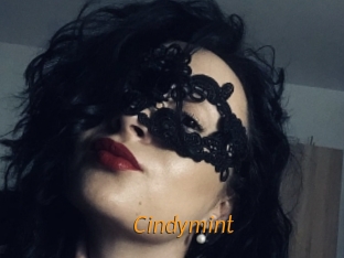 Cindymint