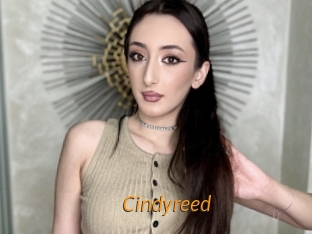 Cindyreed