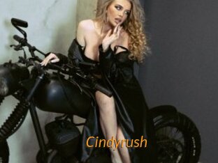 Cindyrush